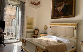 Palazzo Putignano